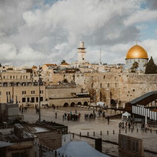 Il racconto della domenica: Giovanni Soldini e Tommaso Stella, marinai coraggiosi.