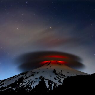 Un momento tranquillo