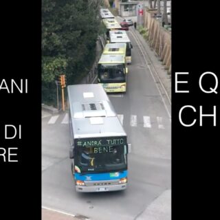 Birra, vino o vodka? I maggiori consumi nei vari Paesi europei