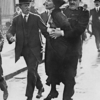 Birra, vino o vodka? I maggiori consumi nei vari Paesi europei