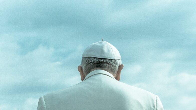 Ciao Francesco, e grazie!