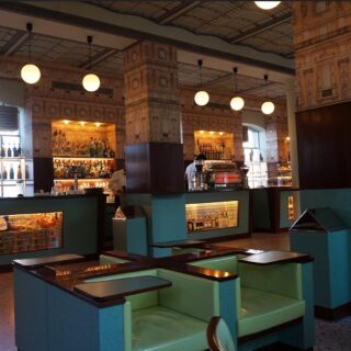 Israele arma un gruppo affiliato all’Isis nella striscia di Gaza