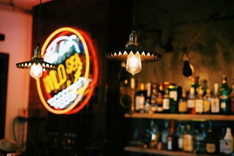 Il Racconto della Domenica: Anoressia e amore