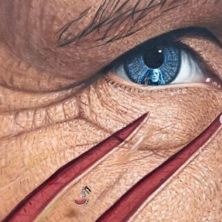 Israele arma un gruppo affiliato all’Isis nella striscia di Gaza