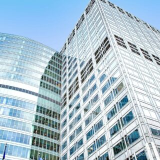 Video: Man Kind Man, il film