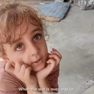 Il Premio Nobel 2025 per la pace