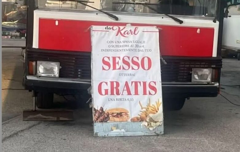 Leggi bene!