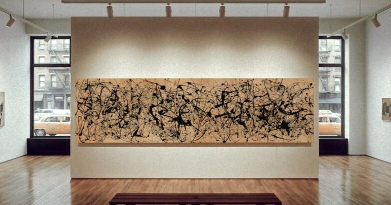 Le opere d’arte moderna che, se non hai capito, non è colpa tua (2/2)