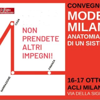 TRANSIZIONE