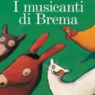 Il Convegno “Modello Milano”