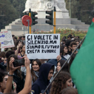 L’esodo dei cervelli USA verso l’Europa
