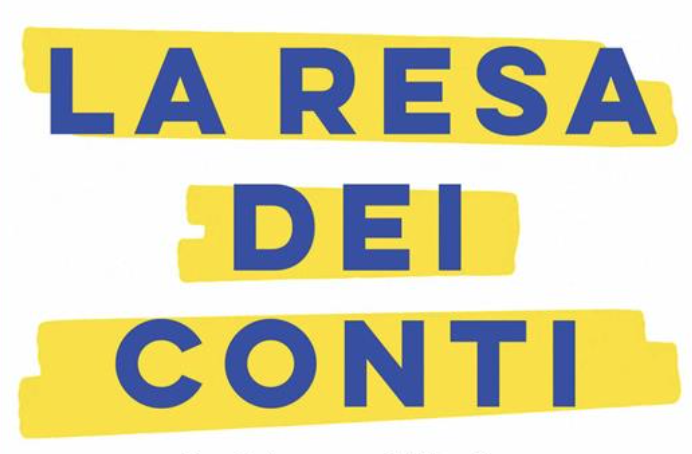 Il nuovo libro di Gabanelli e Ravizza